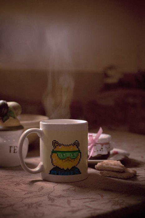 🥛TORO tweet media