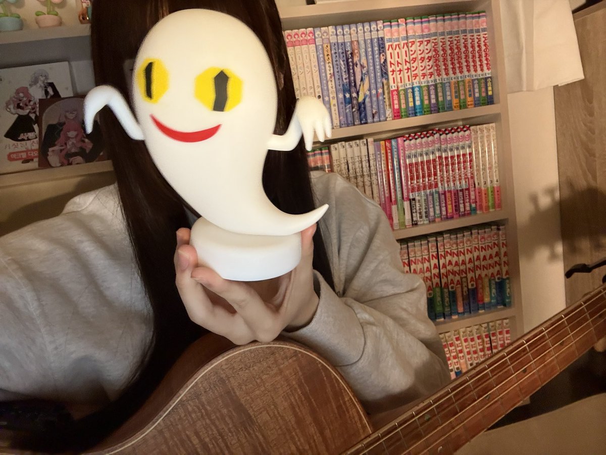 tuki tuk TikTok ロングヒット ソロアーティストに関連した画像-02