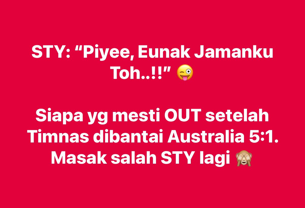Adi Prayitno tweet media