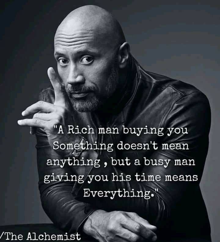 offdeadman22's tweet image. Day 7