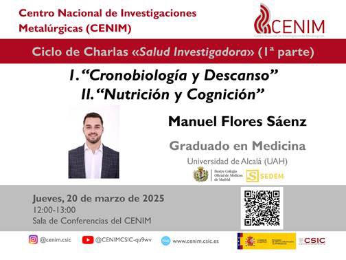 Carlos Capdevila tweet media