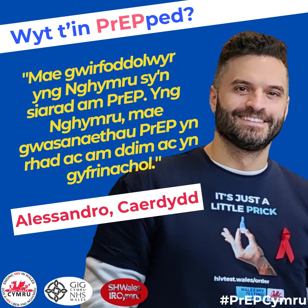 Fast Track Cymru tweet media