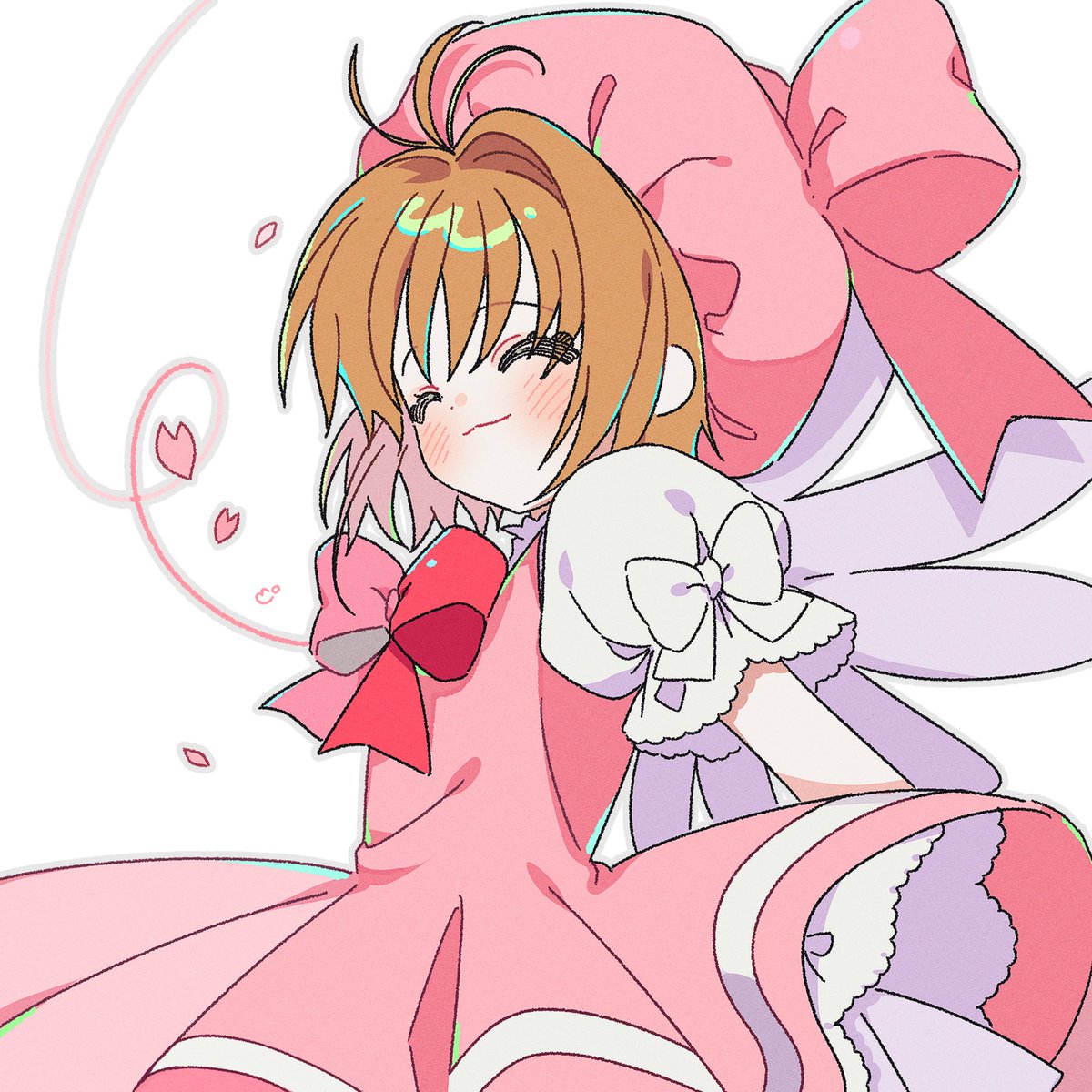 Yalmyu_22's tweet image. 🌸