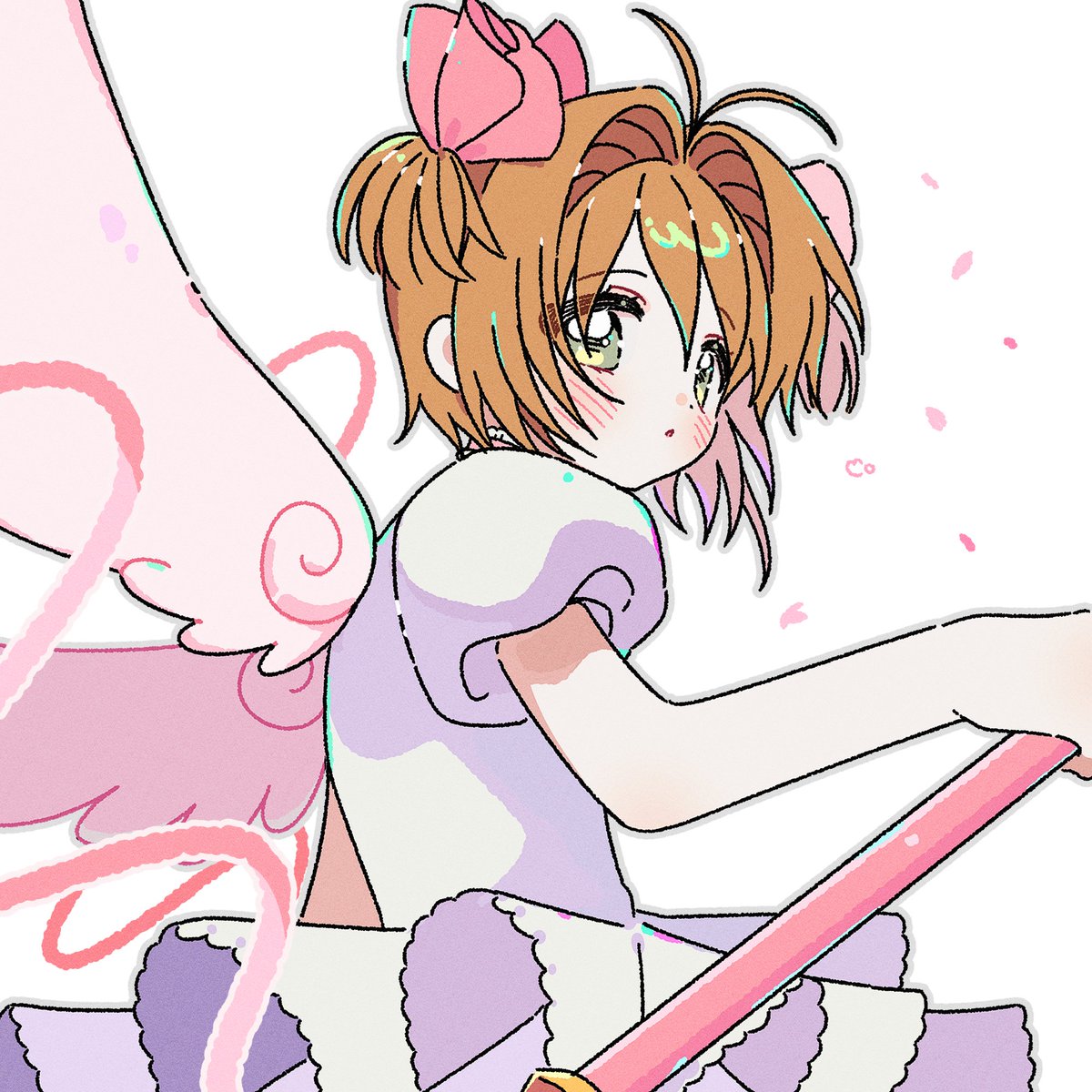 Yalmyu_22's tweet image. 🌸