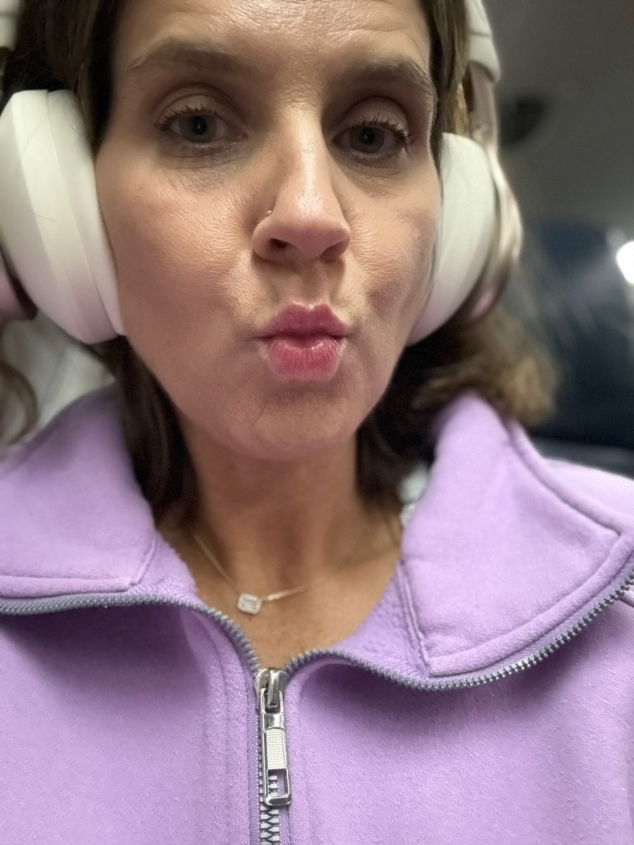 Content from leahlayz