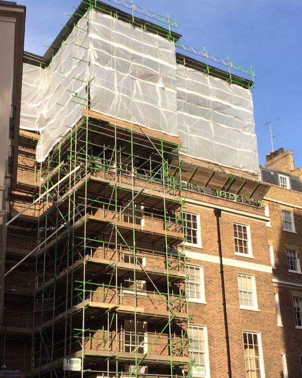 TIGON SCAFFOLDING (@tigonscaffold) on Twitter photo Our team is proud to support this project in Old Queen Street, SW1. At Tigon Scaffolding, we ensure safe and efficient setups for all types of maintenance work!
π: 0800 035 5747
π±: 07956 422 132
π§: hello@tigon.ltd
#ThrowBackThursday #Scaffolding #LondonScaffolding Our team is proud to support this project in Old Queen Street, SW1. At Tigon Scaffolding, we ensure safe and efficient setups for all types of maintenance work!
π: 0800 035 5747
π±: 07956 422 132
π§: hello@tigon.ltd
#ThrowBackThursday #Scaffolding #LondonScaffolding