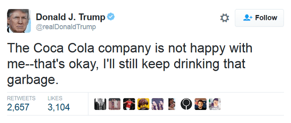 people forget he was a poet, first