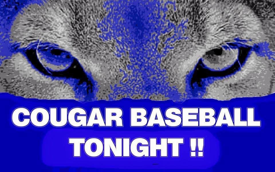 Capital Baseball tweet media