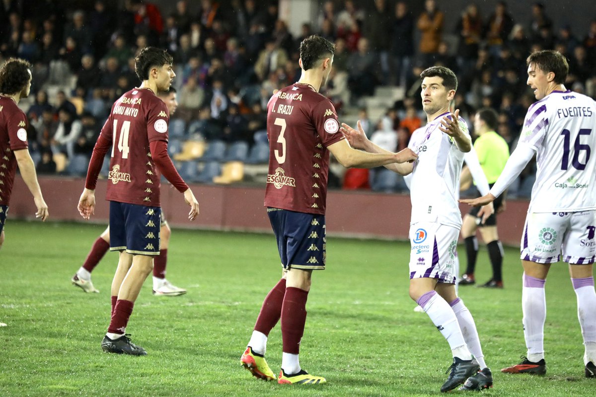 Igor Irazu🦴 tweet media