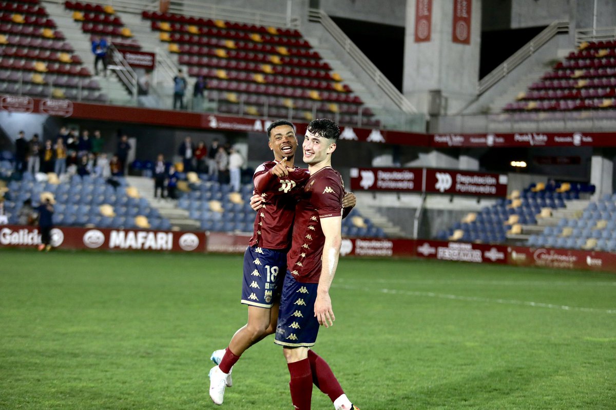 Igor Irazu🦴 tweet media