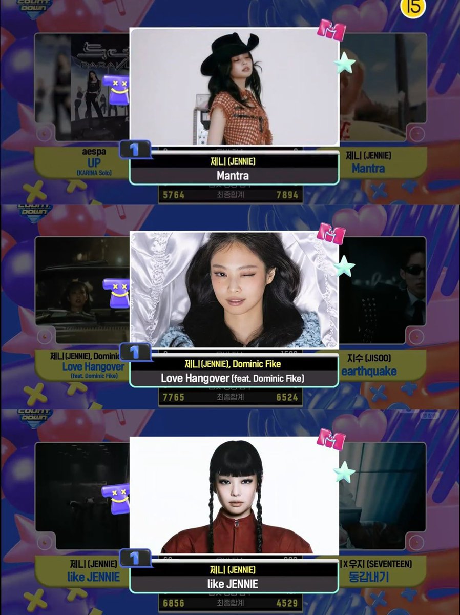 jenniepics's tweet photo. RUBY 🏆🏆🏆 https://t.co/lJK1k2LzZG