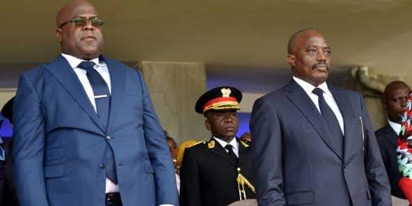 Patricia Bakoke Temuni tweet media