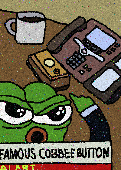 Darkfarms㊙️ tweet media