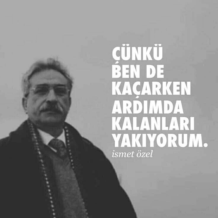 ill Sont Eux (@illsonteuxsair) on Twitter photo 