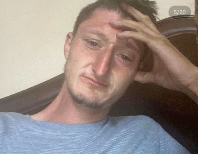 Oba nenvemu nonde obucuupa