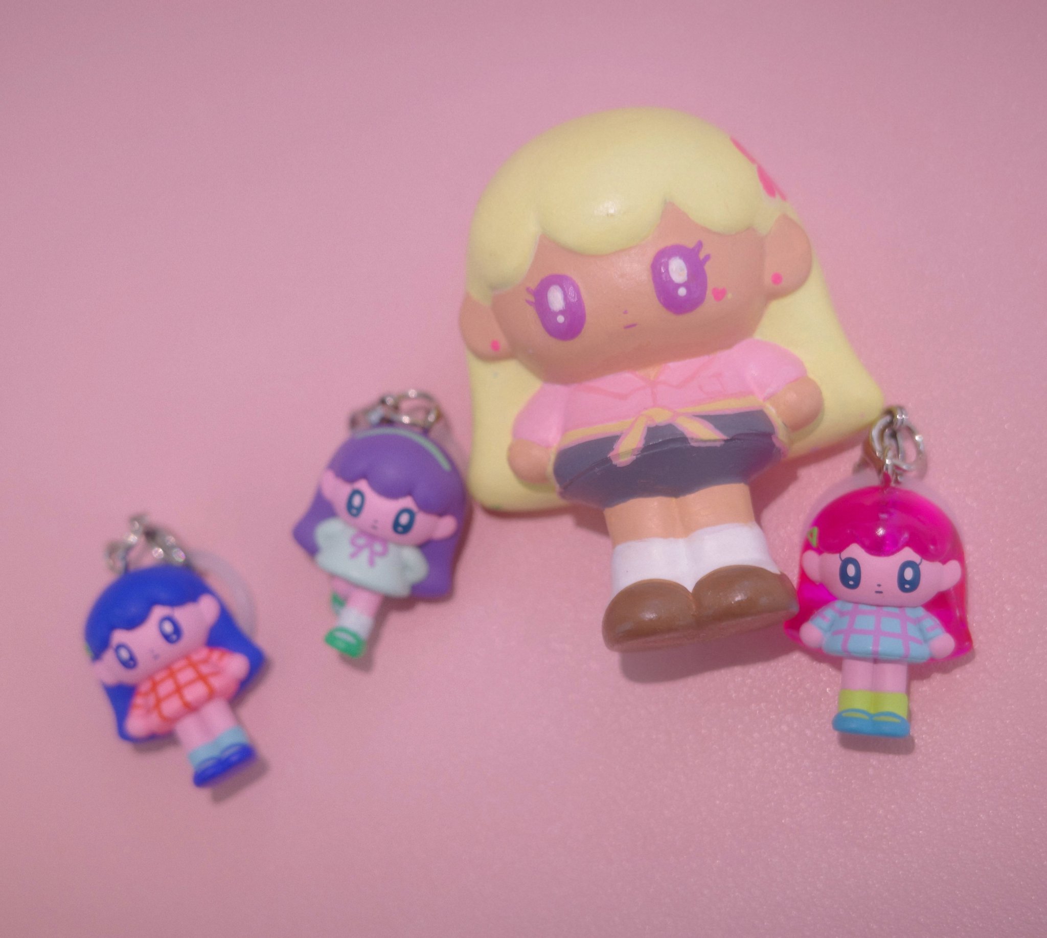 ❣️モニョガール　希少です❣️ 九条けちっと🇬🇧 (@ma199056) / Posts / X