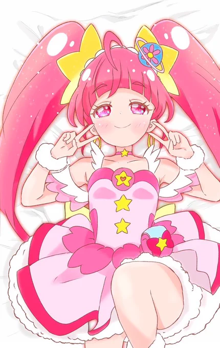星奈コレクション