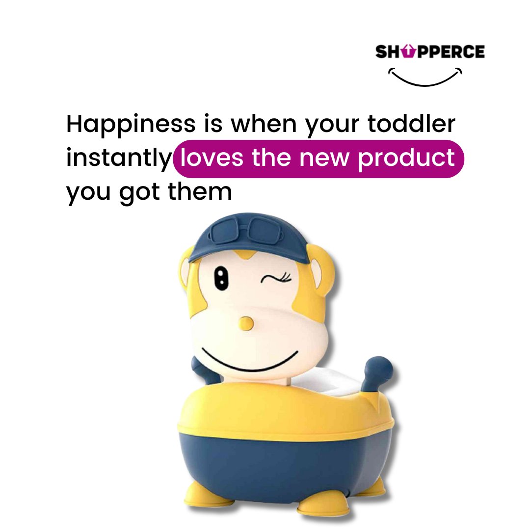 shopperce_ai's tweet photo. What's your secret to happiness on the #InternationalDayOfHappiness ?

#internationaldayofhappiness #happiness #shopperce https://t.co/w2ERlBHOlp