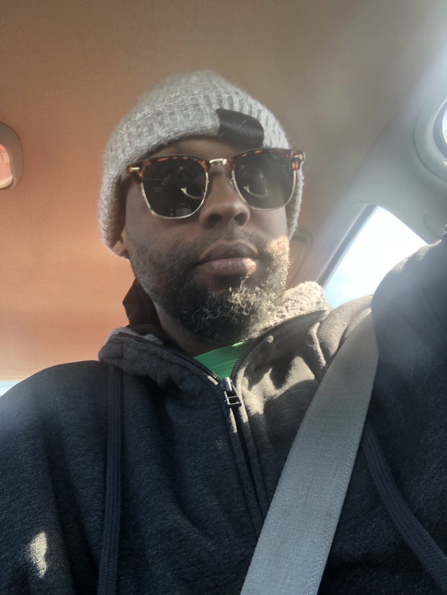 RossAugusta's tweet photo. I’m the Security &amp; Rnb Plug! Service rendered worldwide. #RossAugusta #NewFaceOfRnb https://t.co/9zRE7KOF7q