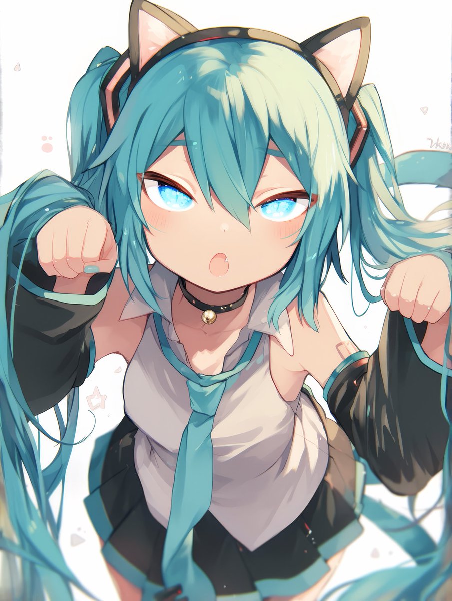 刈宮 宥 tweet media