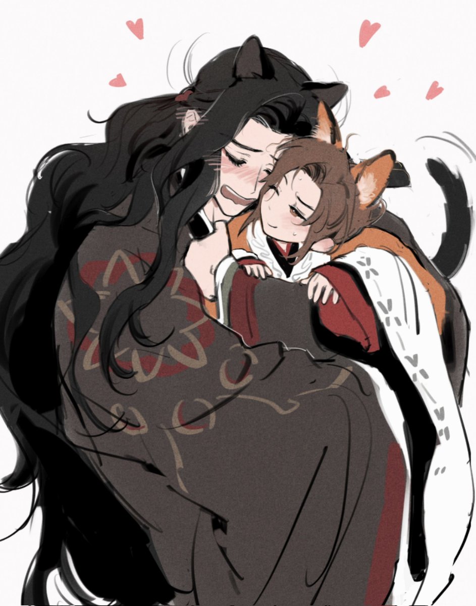 #代號鳶 #代号鸢 #代号鸢刘辩 #代号鸢广陵王 #辩广