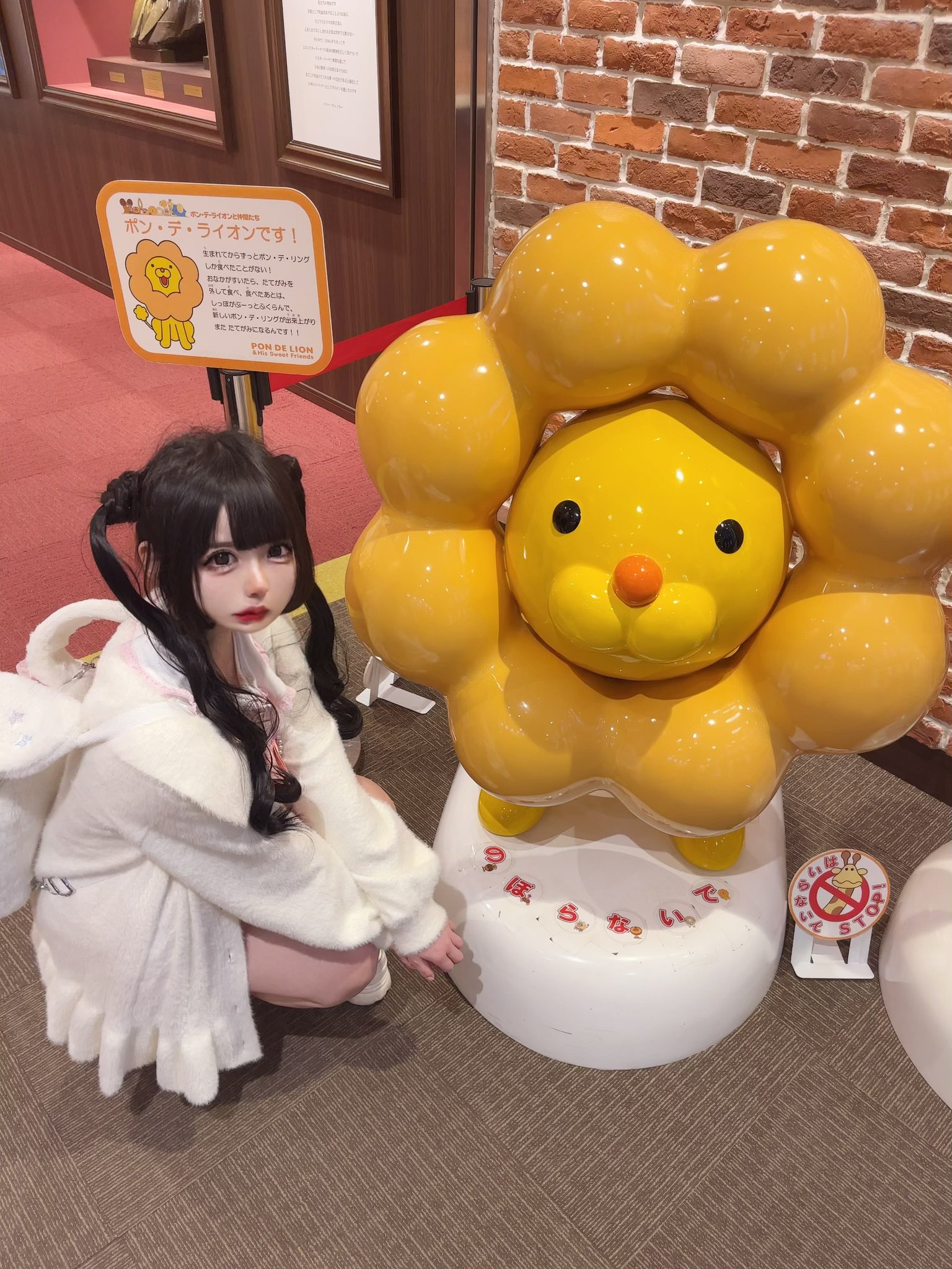 最終セール❗貴重❗1988年　PL学園春夏連覇時サイン色紙　PL学園&天理高校 最終セール❗貴重❗1988年 PL学園春夏連覇時サイン色紙 PL学園