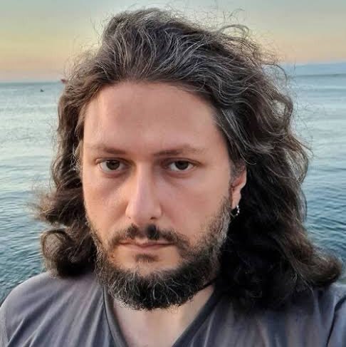 🎙 Muhbir tweet media