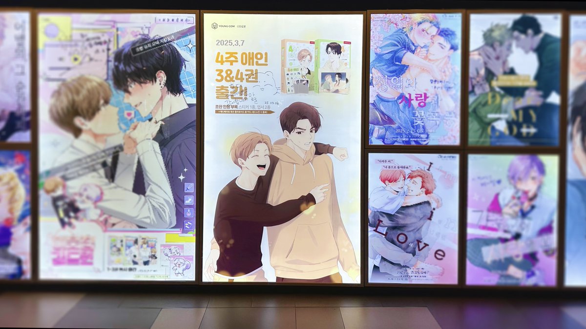 ☺️😊☺️😊☺️☺️happy happy happy🎶
 - 𝕡𝕙𝕠𝕥𝕠 𝕠𝕟 𝟮𝟬𝟮𝟱.𝟯.𝟴 -