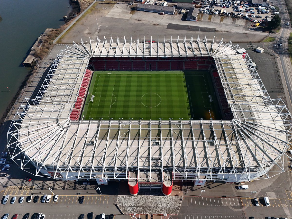 Billingham Town Crier tweet media