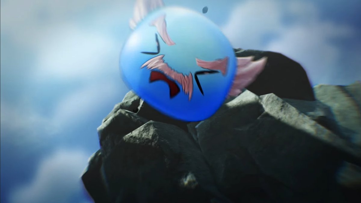 ユミアのアトリエ』と『鉄拳8』の相互コラボが決定。ユミアが“平八