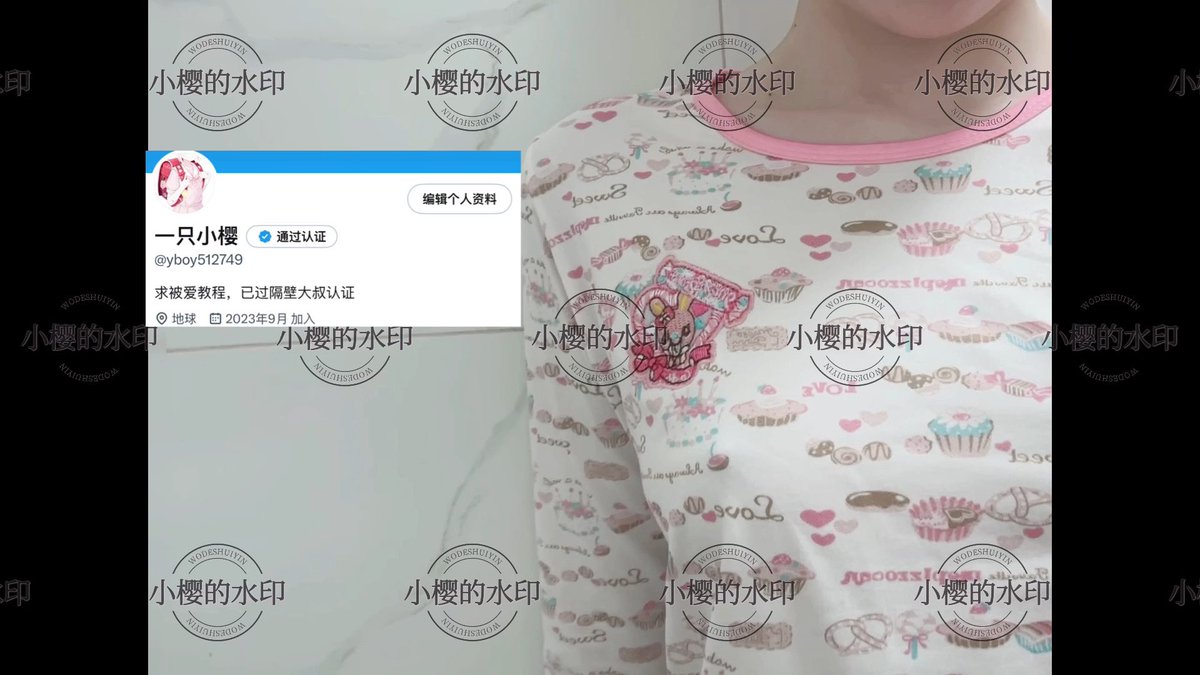媒体预览