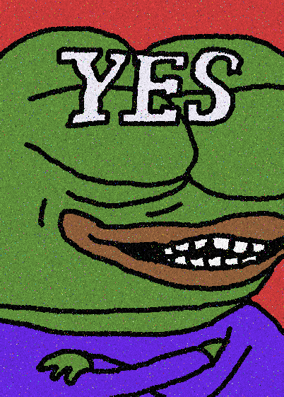 Darkfarms㊙️ tweet media