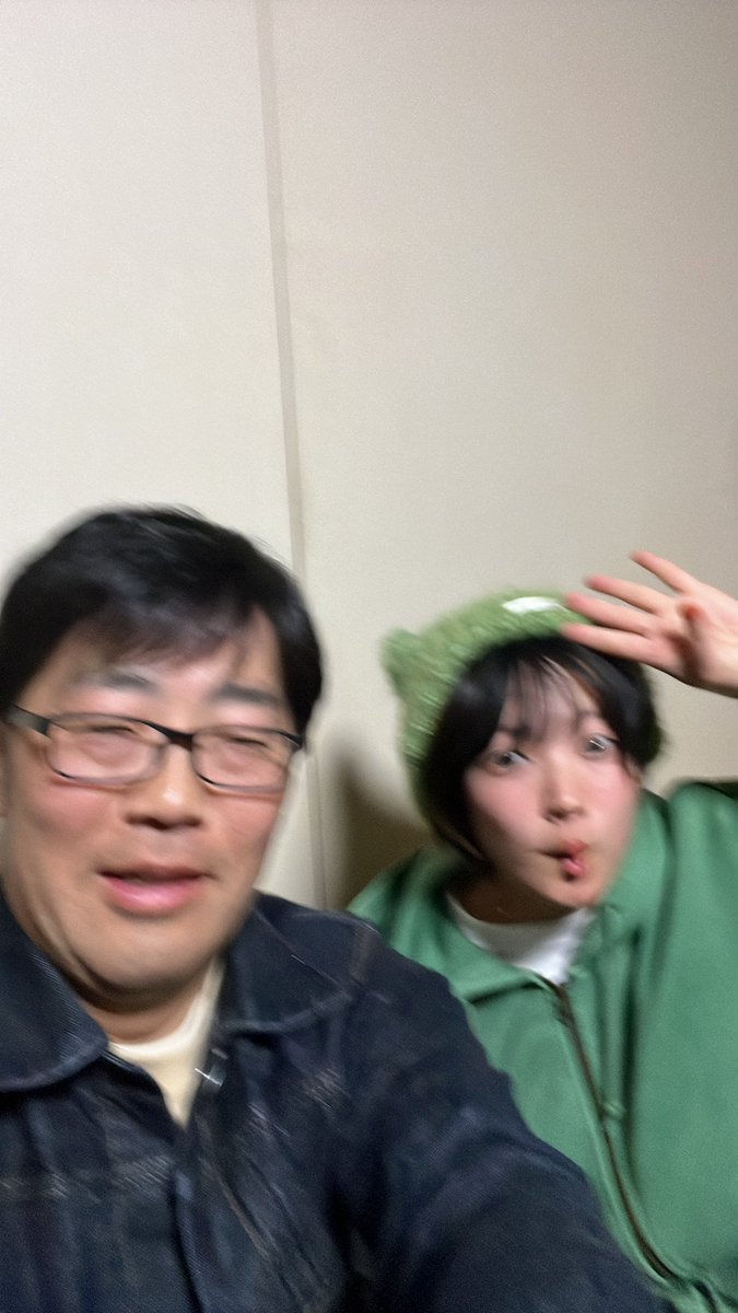 ebinakarakitem1's tweet image. 沼津であの天才YouTuberがなんと奇跡を・・・

#マルコス
#tailwalk
#ティップラン
#釣りわっしょい

bs10.jp/program/hobby_…