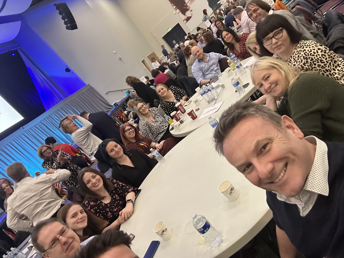 Jeremy Hayden (@jezhayden) on Twitter photo Great team <a href="/LTHTAMS/">Abdominal Medicine & Surgery</a> turnout at <a href="/BCCLeeds/">Bridge Community Church</a> to discuss the new <a href="/LeedsHospitals/">Leeds Teaching Hospitals</a> 7 Commitments Great team <a href="/LTHTAMS/">Abdominal Medicine & Surgery</a> turnout at <a href="/BCCLeeds/">Bridge Community Church</a> to discuss the new <a href="/LeedsHospitals/">Leeds Teaching Hospitals</a> 7 Commitments