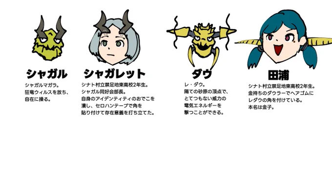初のフルカラー 