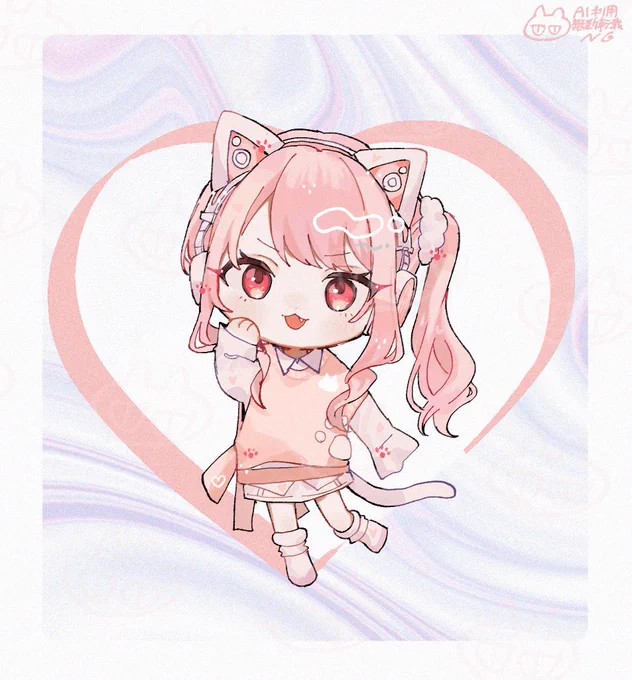 #prsk__FA 瑞希 ありがとう 