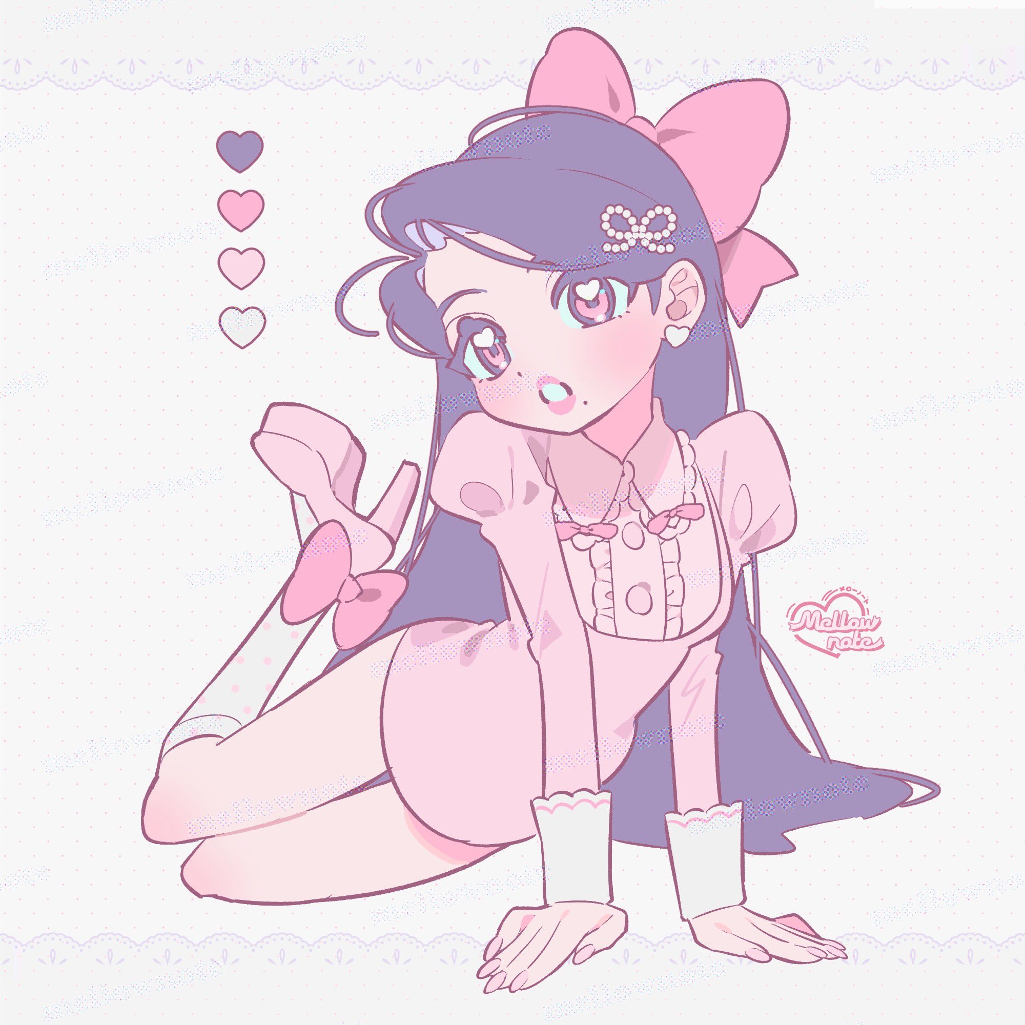 メローノート🎀mellownote (@mellownote__) / X メローノート🎀mellownote (@mellownote__) / X