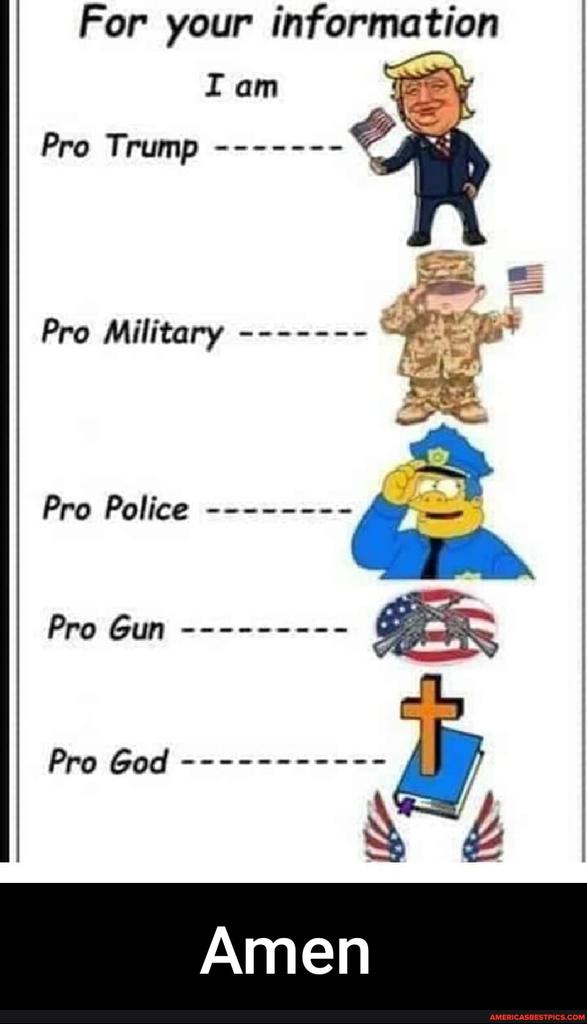 Spoilermaker3's tweet image. #information #am #pro 
americasbestpics.com/picture/Q2v3Kr…
#AmericasBestPicsAndVideos