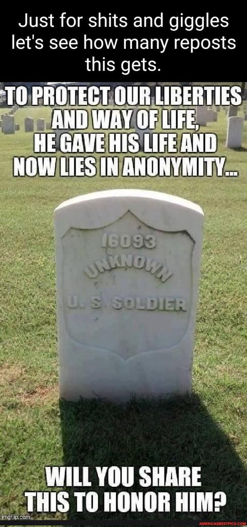 Spoilermaker3's tweet image. #just #shits #giggles 
americasbestpics.com/picture/WjLG74…
#AmericasBestPicsAndVideos