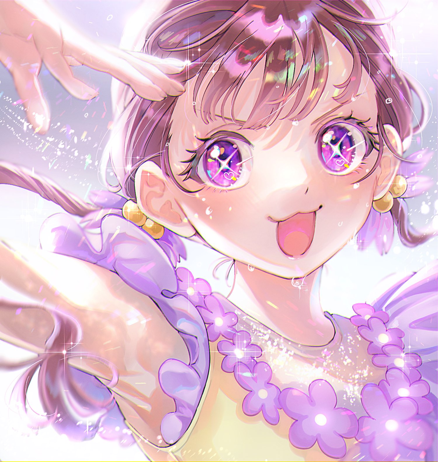 笹倉 (@sasakura34) / X 笹倉 (@sasakura34) / X
