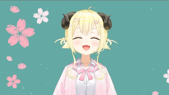 神ィ! #ドドドライブ 