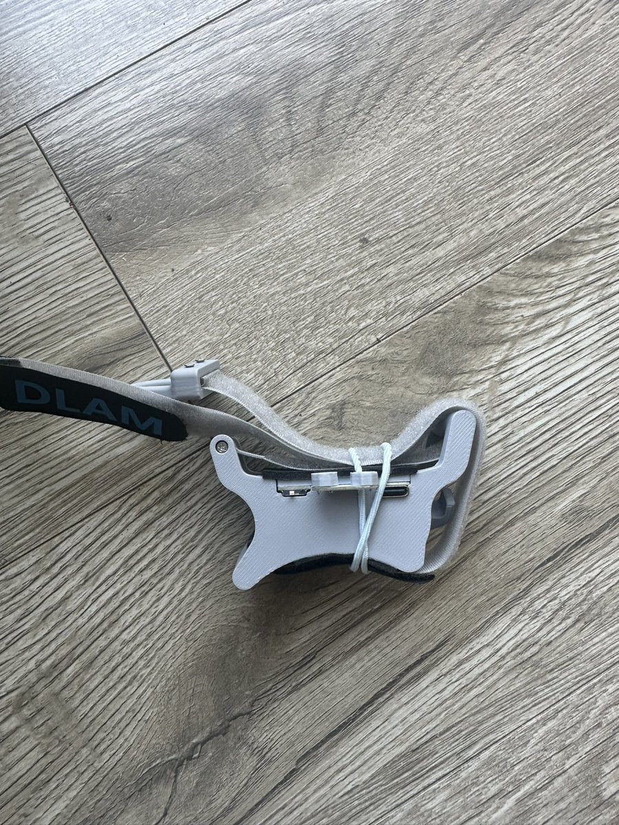 Spring-loaded electronic fuze and dropper for use with UAV