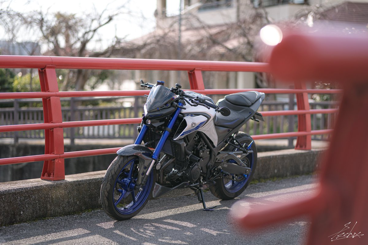 せちゃ (@sechachachacha) / Posts / X