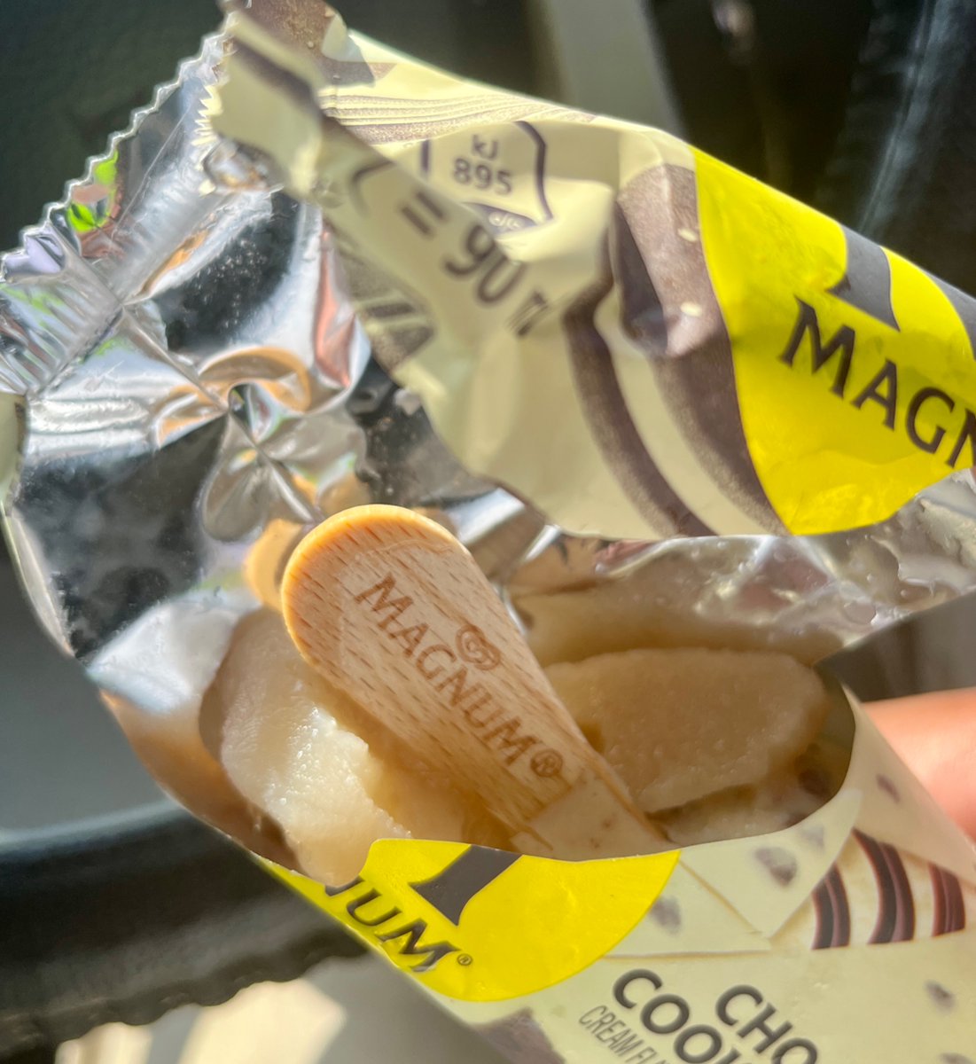 Katz Maxam tweet media