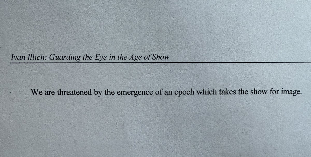 shuster + moseley (@shuster_moseley) on Twitter photo 