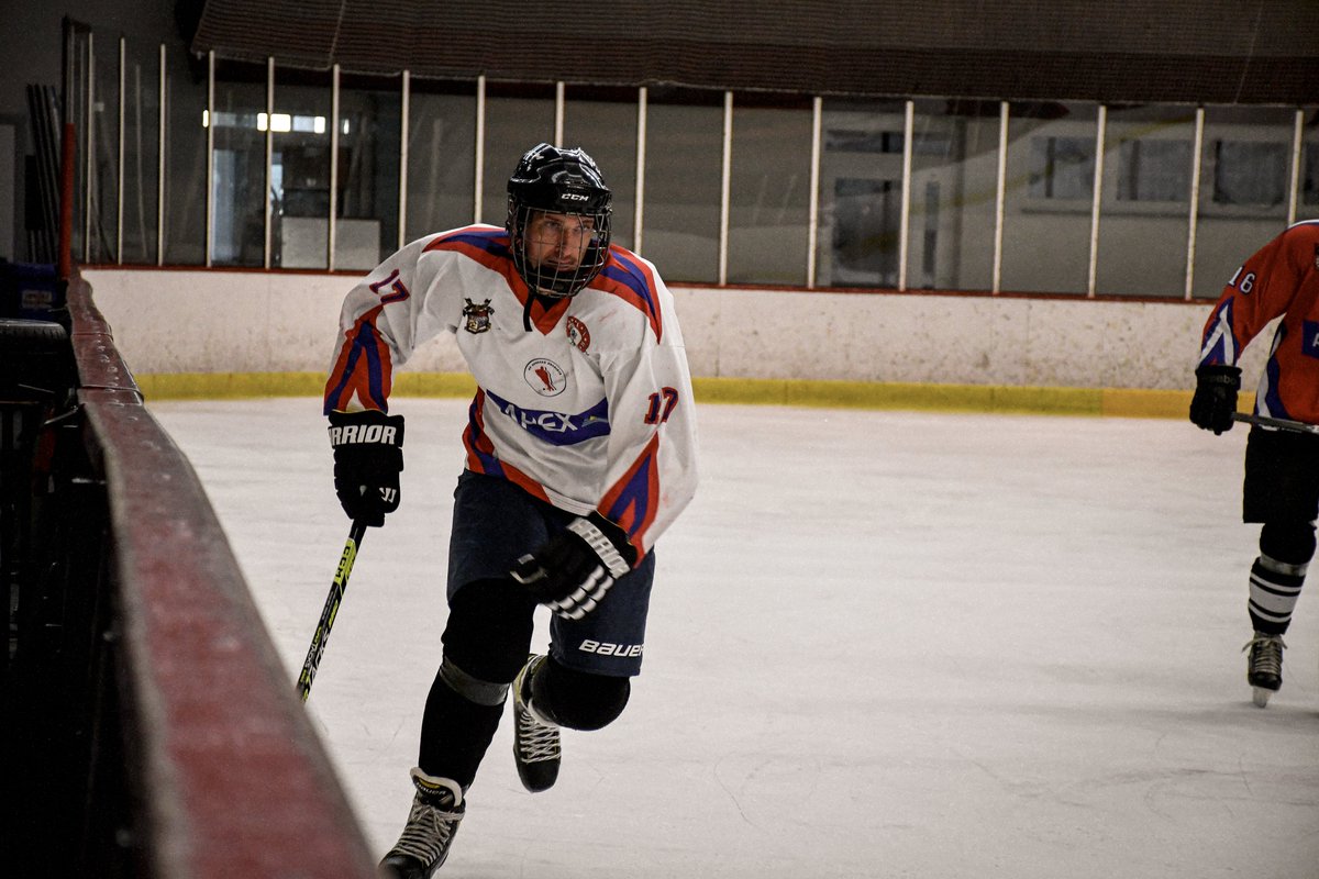 1_FCS's tweet image. 🏒 #HOCKEYTIME