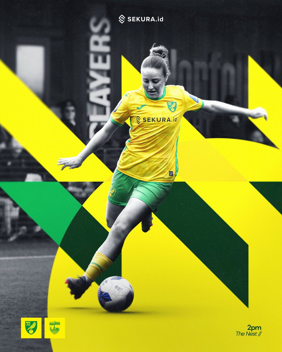 For one last time at <a href="/TheNestCSF/">The Nest</a> this season, it's 𝐌𝐀𝐓𝐂𝐇𝐃𝐀𝐘 🔰👊