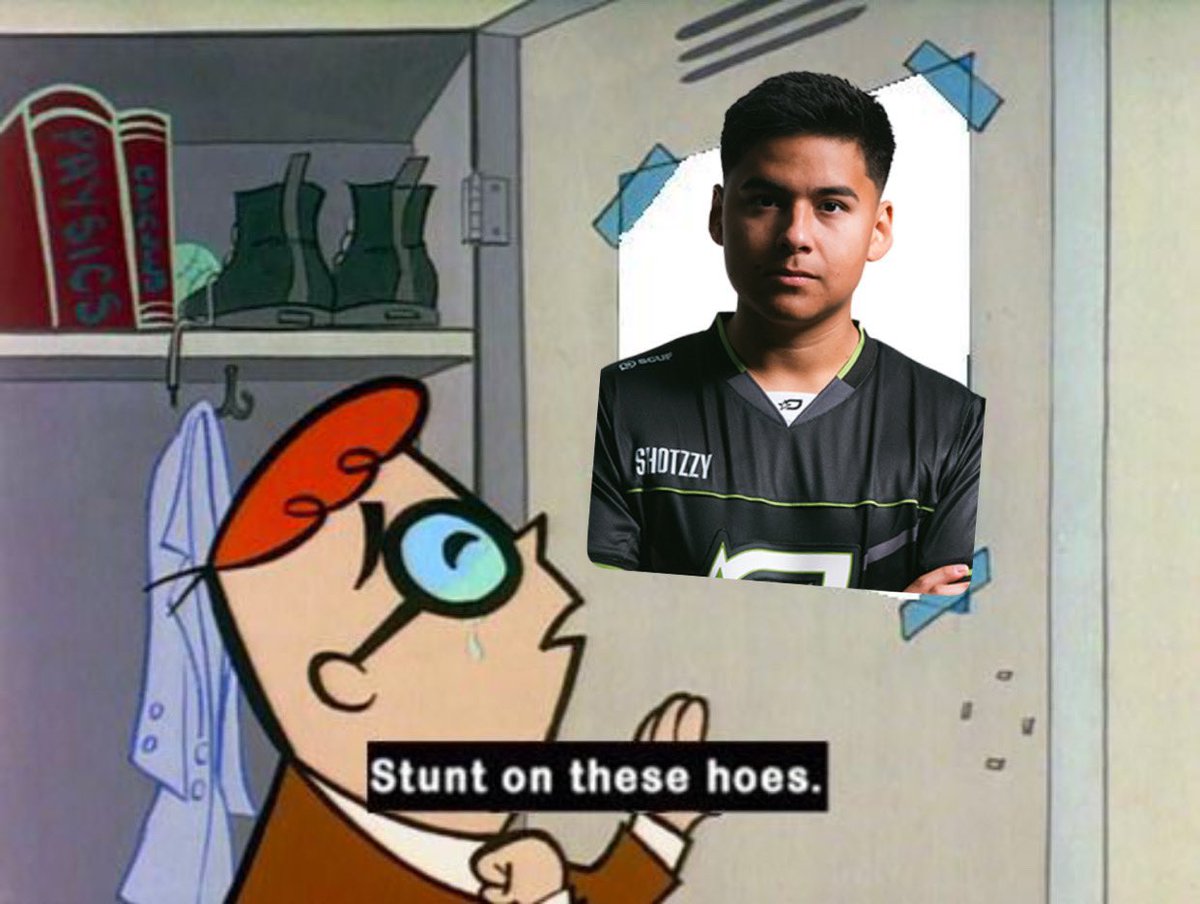 FattyMcFatFuh's tweet photo. We need him this weekend!!! https://t.co/scWm9gc2hs
