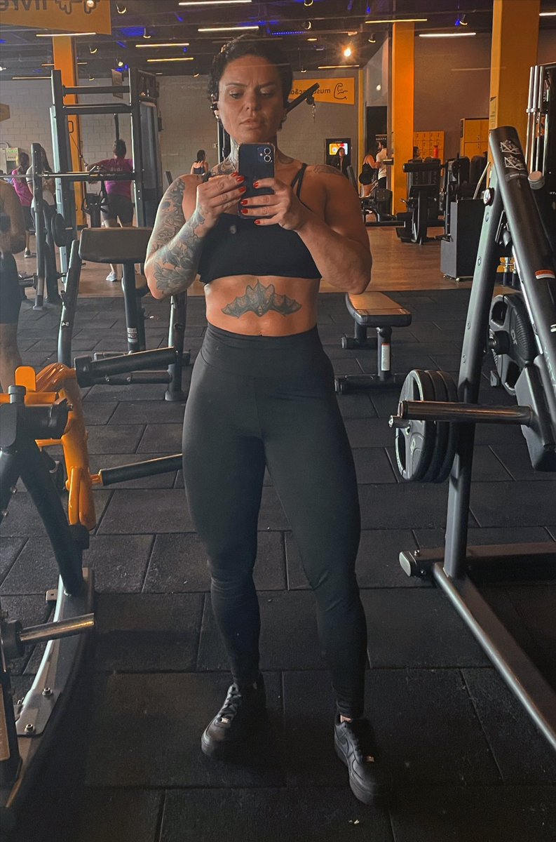 Content from natalieannesutherland