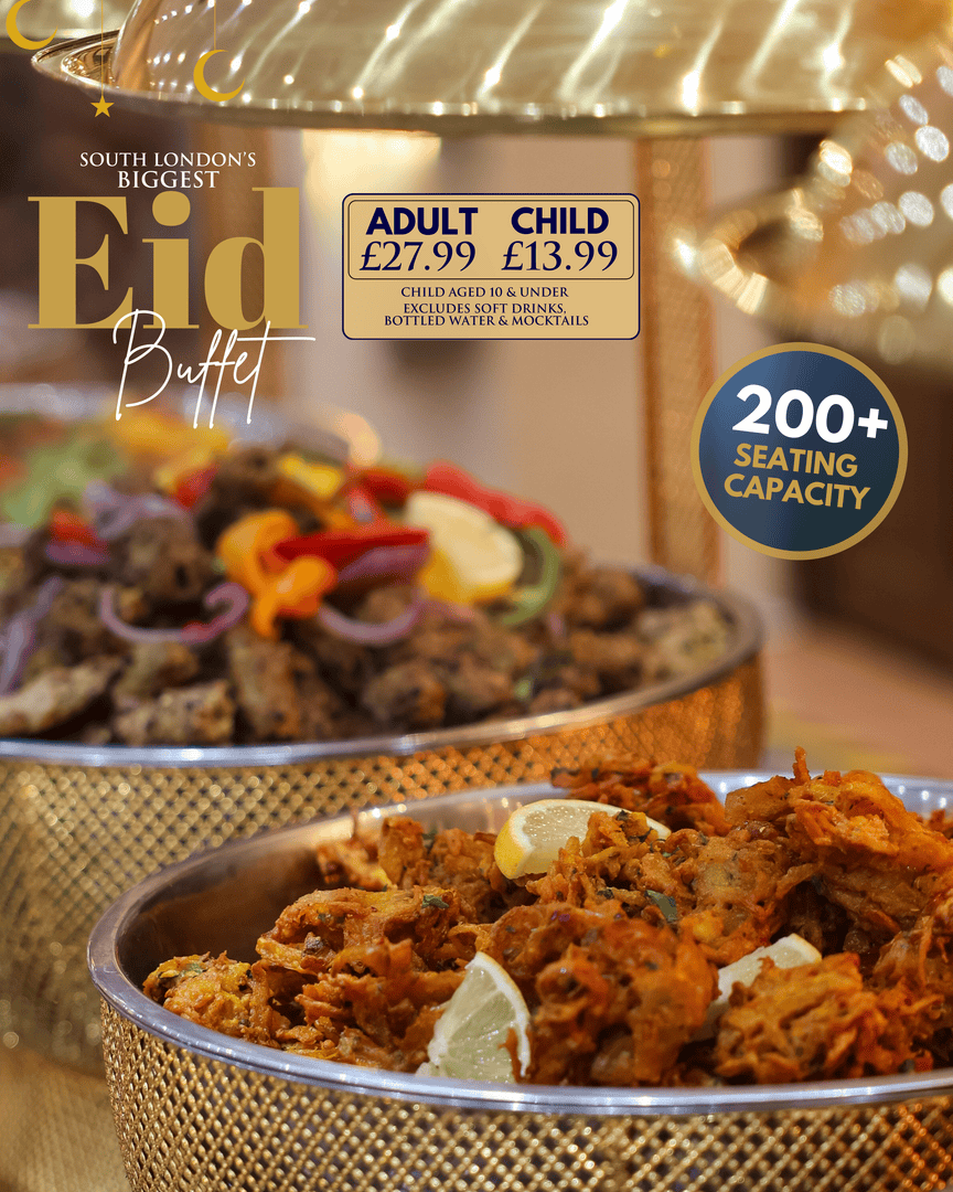 Royal Mahal Group tweet media